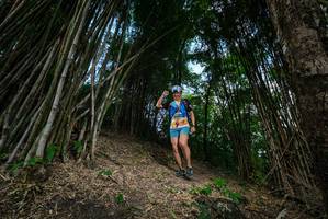 BIB: 
                            <button type="button" onclick="openModal(19395675)" class="btn btn-primary btn-sm float-right btn-popup" data-toggle="modal" data-target=".modal-high-quality">
                        <i class="fas fa-shopping-cart"></i> Add to Cart
                    </button>
                                            <button type="button" onclick="isThisMe(19395675, true)" class="btn btn-success btn-sm float-right btn-popup btn-isme hidden" data-toggle="tooltip" data-placement="bottom" title="นี่คือรูปของคุณใช่ไหม คลิกที่นี่เพื่อเอาเข้าอัลบั้ม">
                        <i class="fas fa-plus"></i> Add to album
                    </button>
                    <button type="button" onclick="isThisMe(19395675, false)" class="btn btn-warning btn-sm float-right btn-popup btn-isnotme hidden">
                        <i class="fas fa-ban"></i> Remove from album
                    </button>